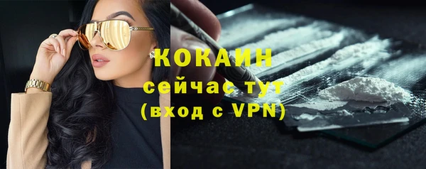 амф Балахна