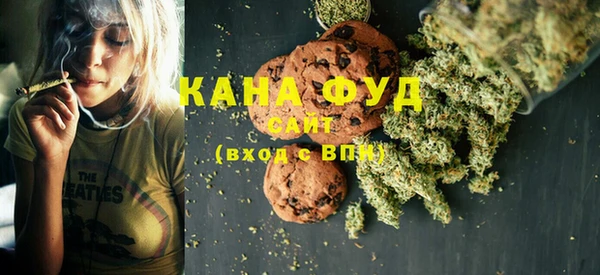 не бодяженный Баксан
