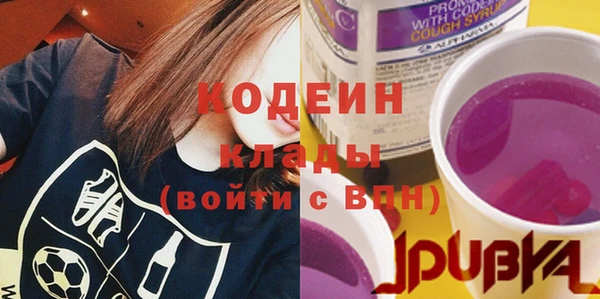 apvp Балабаново